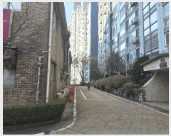  2025Ÿ��64787 ��� ����� �ϻ굿�� ǳ�� 1222 �ϻ�ǳ��5�������󶼺� 501�� 10��1001ȣ   ����Ʈ���