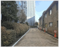  2025Ÿ��64787 ��� ����� �ϻ굿�� ǳ�� 1222 �ϻ�ǳ��5�������󶼺� 501�� 10��1001ȣ   ����Ʈ���