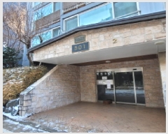  2025Ÿ��64787 ��� ����� �ϻ굿�� ǳ�� 1222 �ϻ�ǳ��5�������󶼺� 501�� 10��1001ȣ   ����Ʈ���