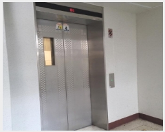  2025Ÿ��64787 ��� ����� �ϻ굿�� ǳ�� 1222 �ϻ�ǳ��5�������󶼺� 501�� 10��1001ȣ   ����Ʈ���