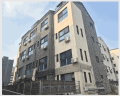  2025Ÿ��64799 ��� ���ֽ� �ߴ絿 226-127 1��103ȣ      �ټ���,������