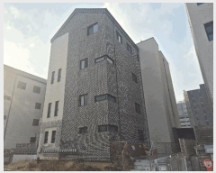  2025Ÿ��64799 ��� ���ֽ� �ߴ絿 226-127 1��103ȣ      �ټ���,������