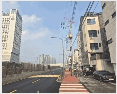  2025Ÿ��64799 ��� ���ֽ� �ߴ絿 226-127 1��103ȣ      �ټ���,������