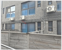  2025Ÿ��64799 ��� ���ֽ� �ߴ絿 226-127 1��103ȣ      �ټ���,������