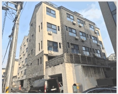  2025Ÿ��64799 ��� ���ֽ� �ߴ絿 226-127 1��103ȣ      �ټ���,������