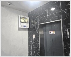  2025Ÿ��64799 ��� ���ֽ� �ߴ絿 226-127 1��103ȣ      �ټ���,������