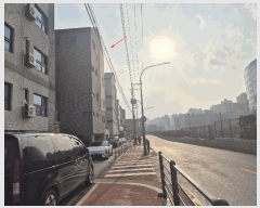  2025Ÿ��64799 ��� ���ֽ� �ߴ絿 226-127 1��103ȣ      �ټ���,������