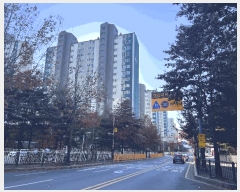  2025Ÿ��64840 ��� ���ֽ� ���̵� 1003 ���縶���߶�ä 515�� 4��406ȣ    ����Ʈ���