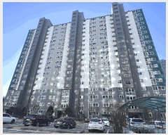  2025Ÿ��64840 ��� ���ֽ� ���̵� 1003 ���縶���߶�ä 515�� 4��406ȣ    ����Ʈ���