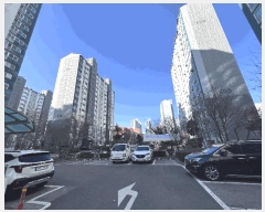  2025Ÿ��64840 ��� ���ֽ� ���̵� 1003 ���縶���߶�ä 515�� 4��406ȣ    ����Ʈ���