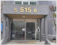  2025Ÿ��64840 ��� ���ֽ� ���̵� 1003 ���縶���߶�ä 515�� 4��406ȣ    ����Ʈ���