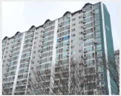  2025Ÿ��64840 ��� ���ֽ� ���̵� 1003 ���縶���߶�ä 515�� 4��406ȣ    ����Ʈ���