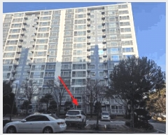  2025Ÿ��64856  ����Ʈ���