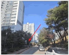  2025Ÿ��64856  ����Ʈ���