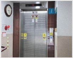  2025Ÿ��64856  ����Ʈ���