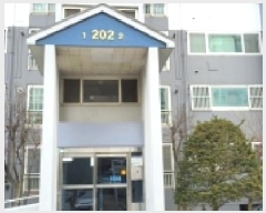  2025Ÿ��64856  ����Ʈ���