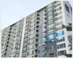  2025Ÿ��64856  ����Ʈ���