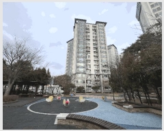  2025Ÿ��64875 ��� ���ֽ� ������ ������ 1357 ����ҽ����� 103�� 5��504ȣ   ����Ʈ���