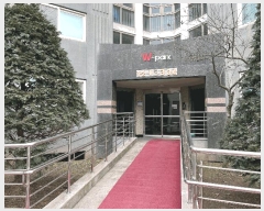  2025Ÿ��64875 ��� ���ֽ� ������ ������ 1357 ����ҽ����� 103�� 5��504ȣ   ����Ʈ���