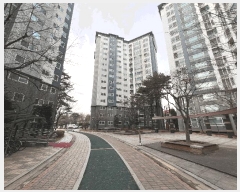  2025Ÿ��64875 ��� ���ֽ� ������ ������ 1357 ����ҽ����� 103�� 5��504ȣ   ����Ʈ���