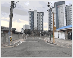  2025Ÿ��64875 ��� ���ֽ� ������ ������ 1357 ����ҽ����� 103�� 5��504ȣ   ����Ʈ���