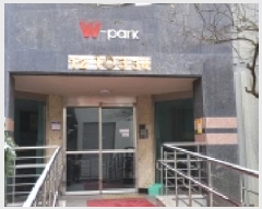  2025Ÿ��64875 ��� ���ֽ� ������ ������ 1357 ����ҽ����� 103�� 5��504ȣ   ����Ʈ���