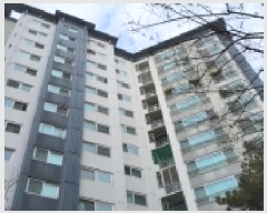  2025Ÿ��64875 ��� ���ֽ� ������ ������ 1357 ����ҽ����� 103�� 5��504ȣ   ����Ʈ���