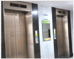  2025Ÿ��64875 ��� ���ֽ� ������ ������ 1357 ����ҽ����� 103�� 5��504ȣ   ����Ʈ���