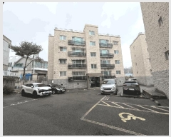  2025Ÿ��64924 ��� ����� �ϻ꼭�� ���̵� 732 �ϻ���ũ�� 105�� 4��402ȣ   �ټ���,������