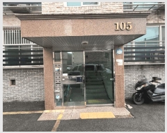  2025Ÿ��64924 ��� ����� �ϻ꼭�� ���̵� 732 �ϻ���ũ�� 105�� 4��402ȣ   �ټ���,������