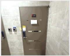  2025Ÿ��64924 ��� ����� �ϻ꼭�� ���̵� 732 �ϻ���ũ�� 105�� 4��402ȣ   �ټ���,������