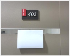  2025Ÿ��64924 ��� ����� �ϻ꼭�� ���̵� 732 �ϻ���ũ�� 105�� 4��402ȣ   �ټ���,������