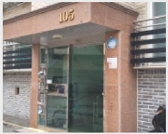  2025Ÿ��64924 ��� ����� �ϻ꼭�� ���̵� 732 �ϻ���ũ�� 105�� 4��402ȣ   �ټ���,������