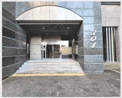  2025Ÿ��64954 ��� ����� �ϻ꼭�� ���̵� 1534 ������ũ��Ƽ �ϻ��Ĺи���3���� 301�� 16��1601ȣ  ����Ʈ���