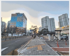  2025Ÿ��64954 ��� ����� �ϻ꼭�� ���̵� 1534 ������ũ��Ƽ �ϻ��Ĺи���3���� 301�� 16��1601ȣ  ����Ʈ���