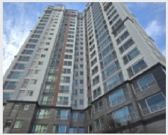  2025Ÿ��64954 ��� ����� �ϻ꼭�� ���̵� 1534 ������ũ��Ƽ �ϻ��Ĺи���3���� 301�� 16��1601ȣ  ����Ʈ���