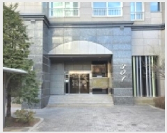  2025Ÿ��64954 ��� ����� �ϻ꼭�� ���̵� 1534 ������ũ��Ƽ �ϻ��Ĺи���3���� 301�� 16��1601ȣ  ����Ʈ���