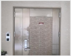  2025Ÿ��64954 ��� ����� �ϻ꼭�� ���̵� 1534 ������ũ��Ƽ �ϻ��Ĺи���3���� 301�� 16��1601ȣ  ����Ʈ���