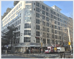  2025Ÿ��64974 ��� ����� �ϻ굿�� ���׵� 854 �ż����̳׽�Ʈ���ǽ��� 6��622ȣ    ���ǽ��ڰ��