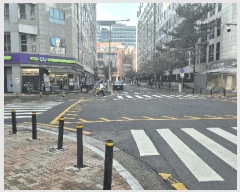  2025Ÿ��64974 ��� ����� �ϻ굿�� ���׵� 854 �ż����̳׽�Ʈ���ǽ��� 6��622ȣ    ���ǽ��ڰ��
