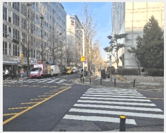  2025Ÿ��64974 ��� ����� �ϻ굿�� ���׵� 854 �ż����̳׽�Ʈ���ǽ��� 6��622ȣ    ���ǽ��ڰ��