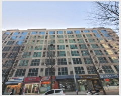  2025Ÿ��64974 ��� ����� �ϻ굿�� ���׵� 854 �ż����̳׽�Ʈ���ǽ��� 6��622ȣ    ���ǽ��ڰ��