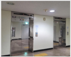  2025Ÿ��64974 ��� ����� �ϻ굿�� ���׵� 854 �ż����̳׽�Ʈ���ǽ��� 6��622ȣ    ���ǽ��ڰ��