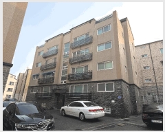  2025Ÿ��65002  �ټ���(����)���