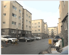  2025Ÿ��65002  �ټ���(����)���