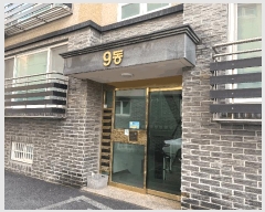  2025Ÿ��65002  �ټ���(����)���