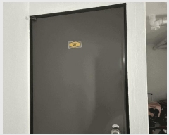  2025Ÿ��65002  �ټ���(����)���