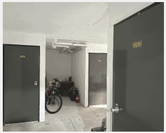  2025Ÿ��65002  �ټ���(����)���