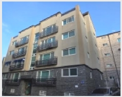  2025Ÿ��65002  �ټ���(����)���