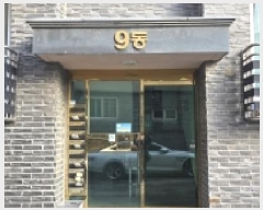  2025Ÿ��65002  �ټ���(����)���